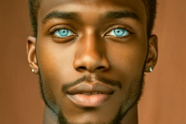 Ariana, 30, a black blue-eyed middle eastern companion based in Bree. Offering Erotic Massage, Prostate Massage, CIM, Travel Companion. Available for incall ...