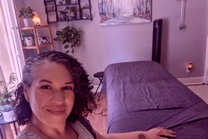 Ariana, 30, a black dark-eyed ebony companion based in Westrich. Offering 69, Striptease, Overnight, Couples, Erotic Massage. Available for incall and outcal...