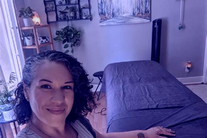 Ariana, 30, a black grey-eyed caribbean companion based in Perkins Homes. Offering Fetish, Tantra, Girlfriend Experience, Couples, Travel Companion. Availabl...