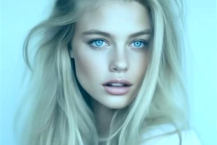 Ariana, 30, a blonde amber-eyed ebony companion based in Vladimirovo. Offering Deep French Kissing, 69, CIM, Girlfriend Experience. Available for incall and ...