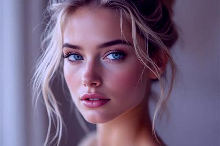 Ariana, 30, a blonde amber-eyed indian companion based in Taobly. Offering Girlfriend Experience, CIM, Party Girl, Roleplay, Fetish. Available for incall and...