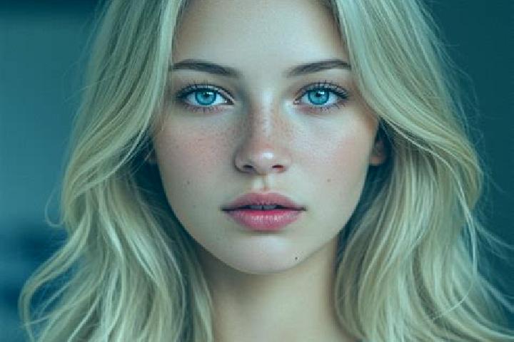 Ariana, 30, a blonde amber-eyed mediterranean companion based in Lampertswalde. Offering GFE, Striptease, BDSM, Duos, Prostate Massage. Available for incall ...