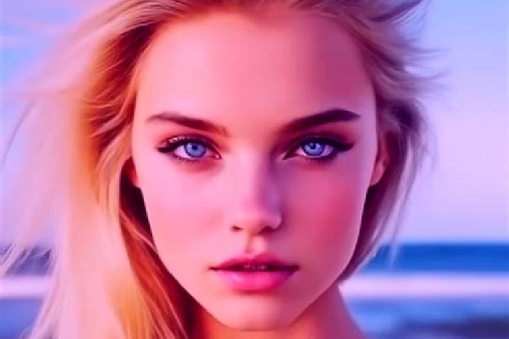 Ariana, 30, a blonde blue-eyed caucasian companion based in Parrish. Offering 69, Dinner Date, CIM. Available for incall and outcall, day and evening dates.