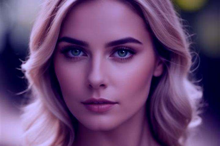 Ariana, 30, a blonde green-eyed ebony companion based in Sulejowek. Offering Erotic Massage, Tantra, Duos. Available for incall and outcall, day and evening ...