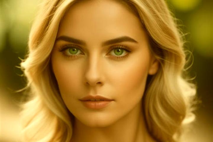 Ariana, 30, a blonde green-eyed mediterranean companion based in Roiate. Offering OWO, Tantra, Duos. Available for incall and outcall, overnight bookings ava...
