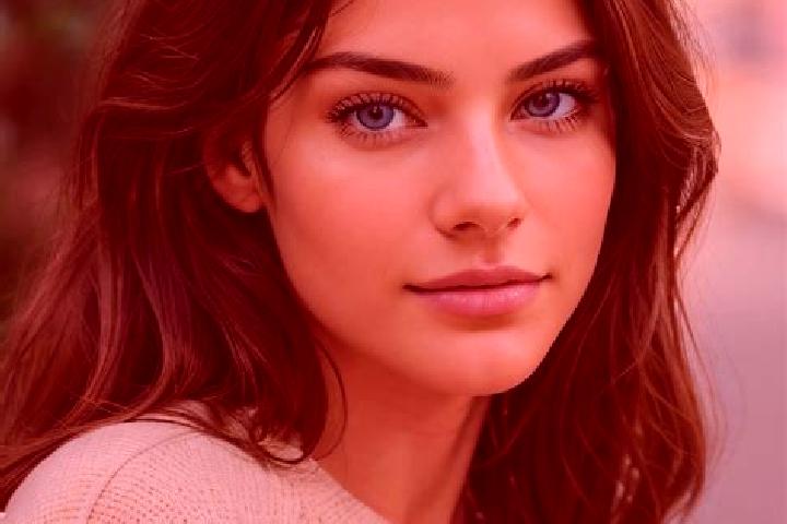 Ariana, 30, a brunette blue-eyed european companion based in Zhanping. Offering Massage, CIM, Girlfriend Experience. Available for incall and outcall, overni...