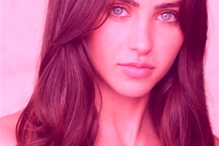 Ariana, 30, a brunette blue-eyed mixed companion based in Terebleche. Offering Fetish, Prostate Massage, Erotic Massage, Duos. Available for incall and outca...