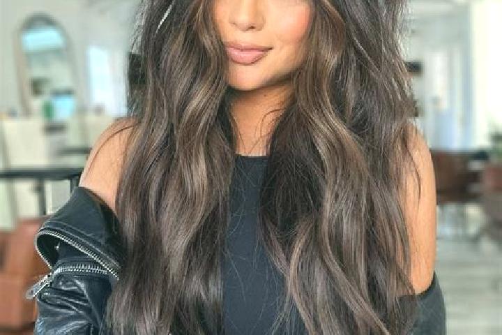 Ariana, 30, a brunette brown-eyed asian companion based in Moravce. Offering Travel Companion, Prostate Massage, A-Level. Available for incall and outcall, d...