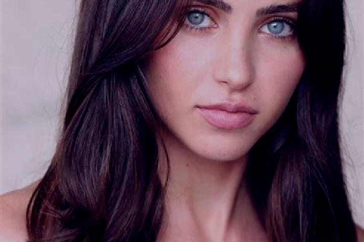 Ariana, 30, a brunette brown-eyed middle eastern companion based in Bad Gastein. Offering Dinner Date, GFE, Couples, Prostate Massage. Available for incall a...