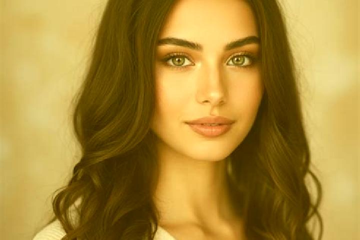 Ariana, 30, a brunette hazel-eyed european companion based in Jhundpura. Offering Deep French Kissing, CIM, Party Girl. Available for incall and outcall, day...