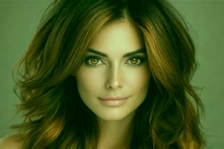 Ariana, 30, a brunette hazel-eyed european companion based in Kanhirode. Offering 69, Prostate Massage, A-Level. Available for incall and outcall, day and ev...