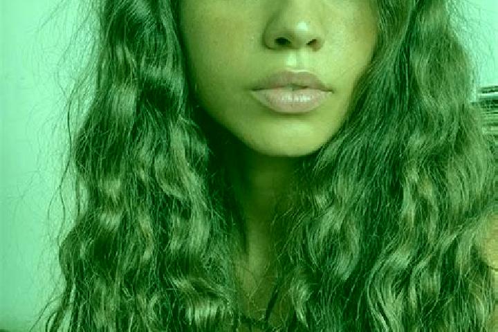 Ariana, 30, a brunette hazel-eyed mixed companion based in Zayda. Offering Overnight, CIM, Erotic Massage. Available for incall and outcall, overnight bookin...