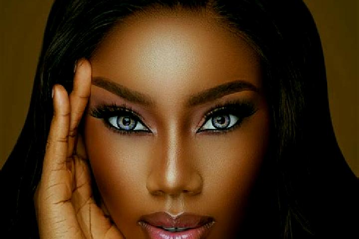 Ariana, 30, a chestnut blue-eyed ebony companion based in Cirpi. Offering Deep French Kissing, Tantra, Fetish, 69. Available for incall and outcall, day and ...