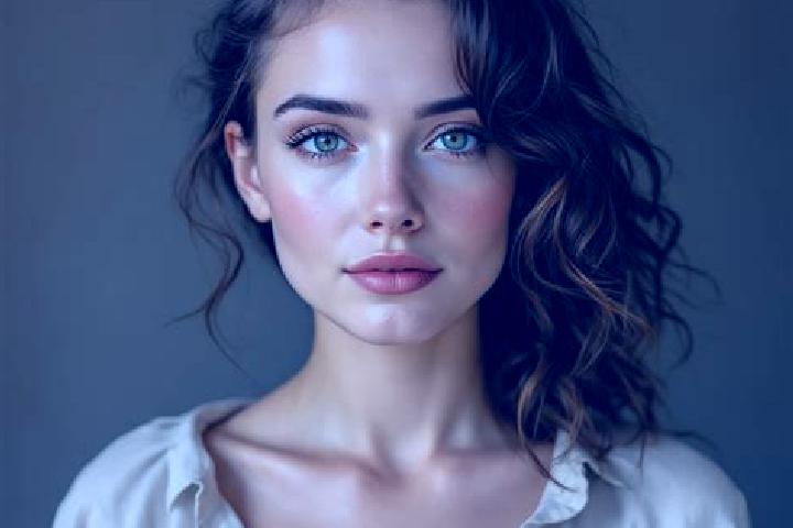 Ariana, 30, a chestnut brown-eyed european companion based in Alpen. Offering Couples, Overnight, Erotic Massage, CIM. Available for incall and outcall, day ...