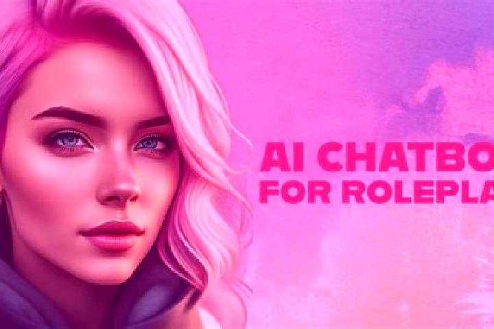 Ariana, 30, a chestnut hazel-eyed slavic companion based in Bolorunduro. Offering Travel Companion, Roleplay, A-Level, Fetish, Domination. Available for inca...