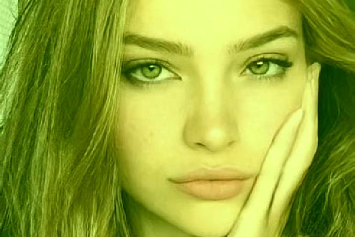 Ariana, 30, a dark blonde dark-eyed caribbean companion based in Canfranc. Offering BDSM, GFE, Party Girl, Roleplay. Available for incall and outcall, overni...