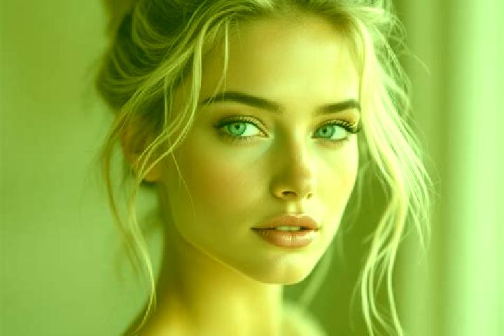 Ariana, 30, a dark blonde hazel-eyed slavic companion based in Santiago de Cotagaita. Offering Prostate Massage, Roleplay, Fetish, Overnight. Available for i...