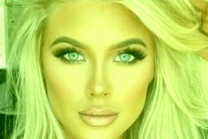 Ariana, 30, a platinum blonde amber-eyed latina companion based in Moratilla de los Meleros. Offering Dinner Date, Tantra, 69. Available for incall and outca...