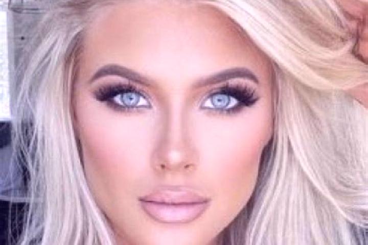 Ariana, 30, a platinum blonde dark-eyed asian companion based in Sherpura. Offering Travel Companion, Erotic Massage, Massage. Available for incall and outca...