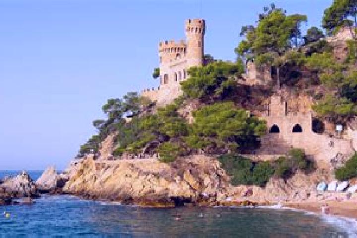 Ariana, 30, a red blue-eyed ebony companion based in Lloret de Mar. Offering Duos, Prostate Massage, Party Girl. Available for incall and outcall, day and ev...
