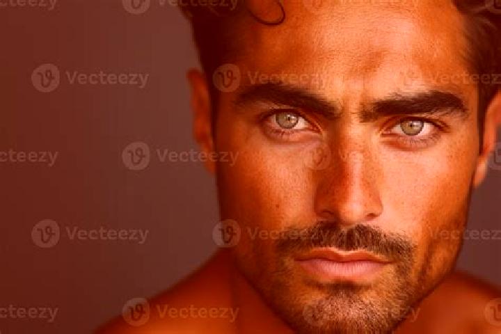 Ariana, 30, a red dark-eyed middle eastern companion based in Calvillo. Offering Girlfriend Experience, Striptease, Prostate Massage. Available for incall an...