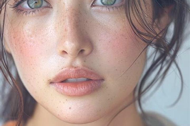 Ariana, 30, a red green-eyed asian companion based in Chipata. Offering Travel Companion, CIM, A-Level, BDSM, Domination. Available for incall and outcall, o...