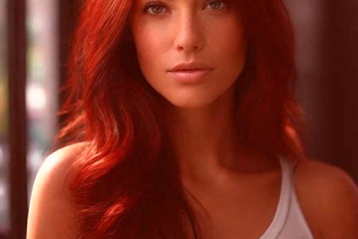 Ariana, 30, a red hazel-eyed european companion based in Petrie. Offering Dinner Date, Tantra, Party Girl, BDSM. Available for incall and outcall, overnight ...