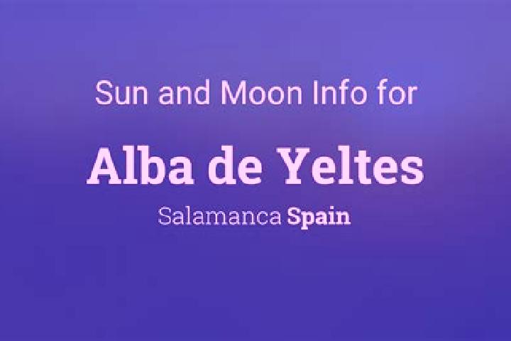 Ariana, 30 — Escort in Alba de Yeltes, Spain