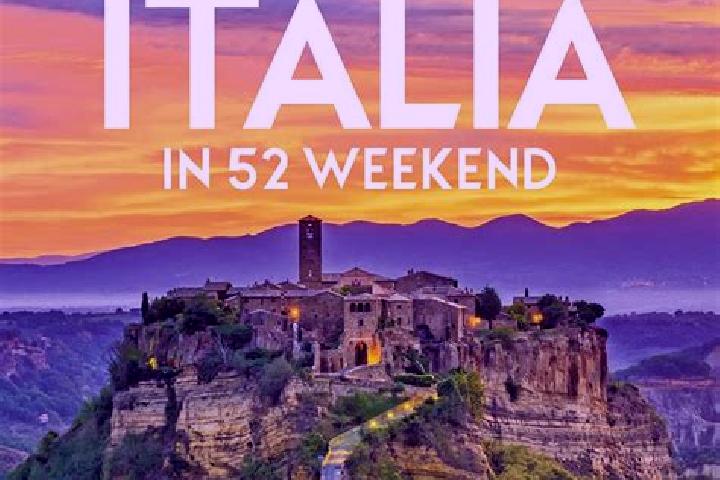 Ariana, 30 — Escort in Aliano, Italy