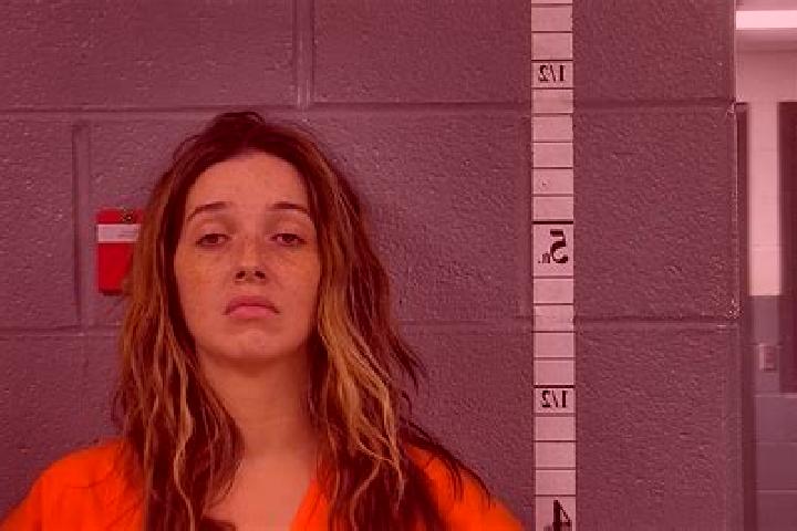Ariana, 30 — Escort in Asbury Lake, United States
