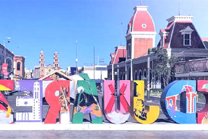 Ariana, 30 — Escort in Buenavista de Juarez, Mexico