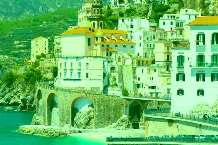 Ariana, 30 — Escort in Casalmaggiore, Italy