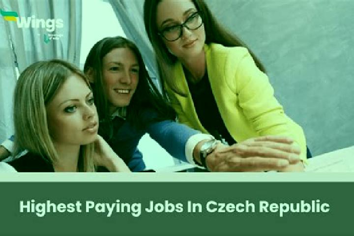 Ariana, 30 — Escort in Chrlice, Czech Republic