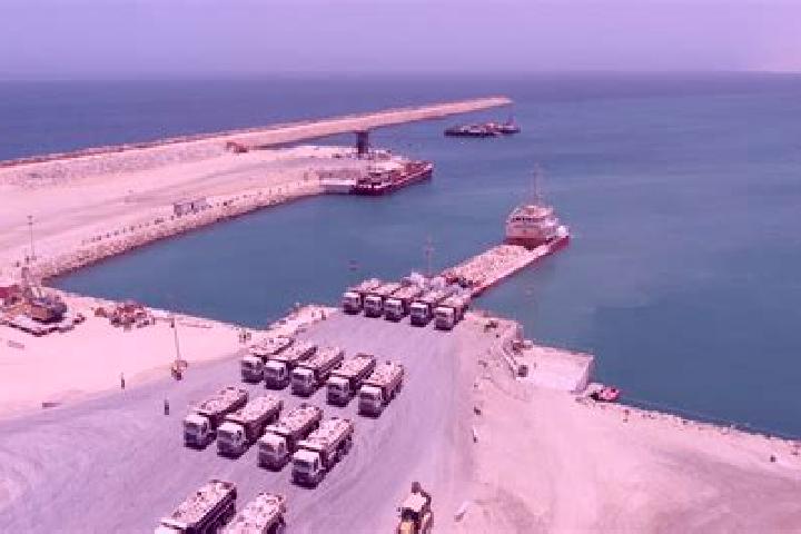 Ariana, 30 — Escort in Dakhla, Western Sahara