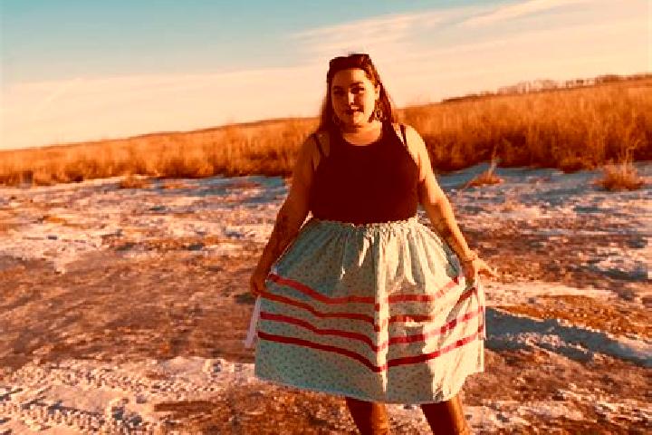 Ariana, 30 — Escort in Fort Duchesne, United States