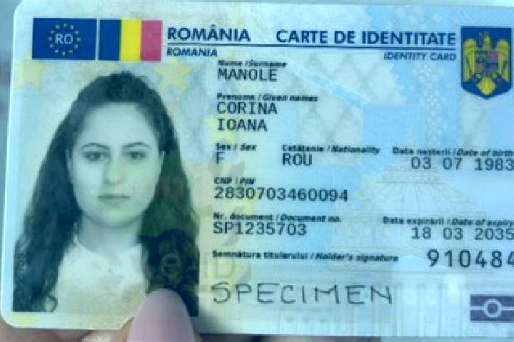 Ariana, 30 — Escort in Frumusani, Romania