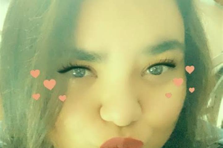 Ariana, 30 — Escort in Gilroy, United States