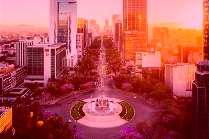 Ariana, 30 — Escort in Guaquitepec, Mexico