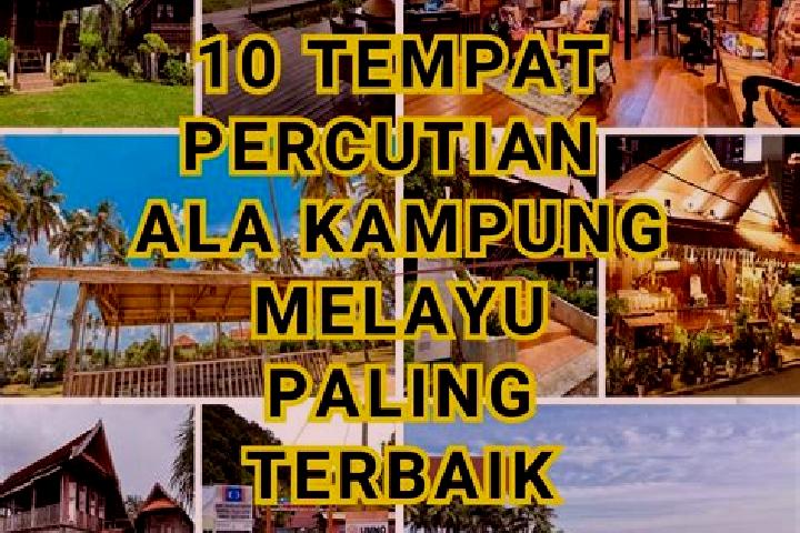 Ariana, 30 — Escort in Kampung Kobah, Malaysia