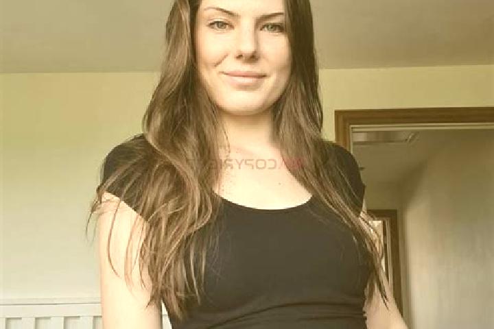 Ariana, 30 — Escort in Kettering, United Kingdom