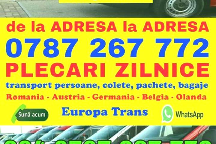 Ariana, 30 — Escort in Ladesti, Romania