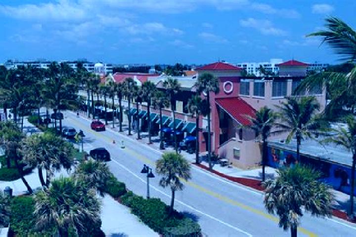 Ariana, 30 — Escort in Lake Worth Beach, United States