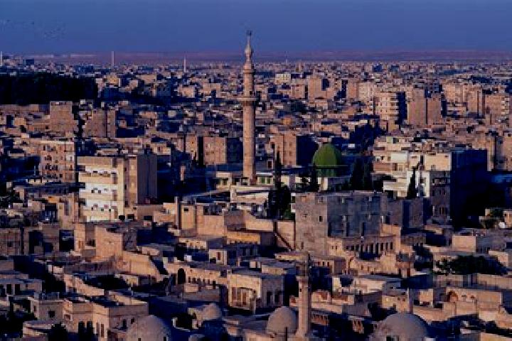 Ariana, 30 — Escort in Manbij, Syria