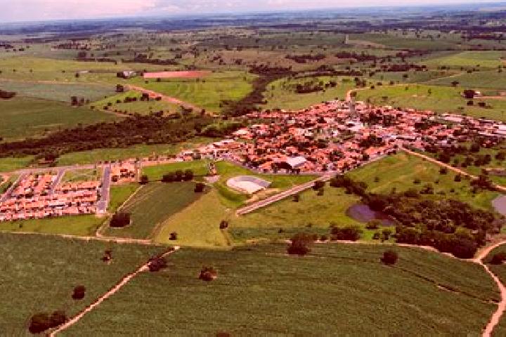Ariana, 30 — Escort in Nova Castilho, Brazil