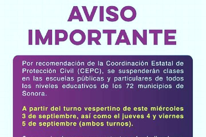 Ariana, 30 — Escort in Onavas, Mexico