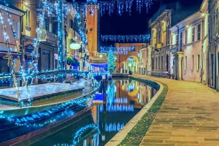 Ariana, 30 — Escort in Pofi, Italy