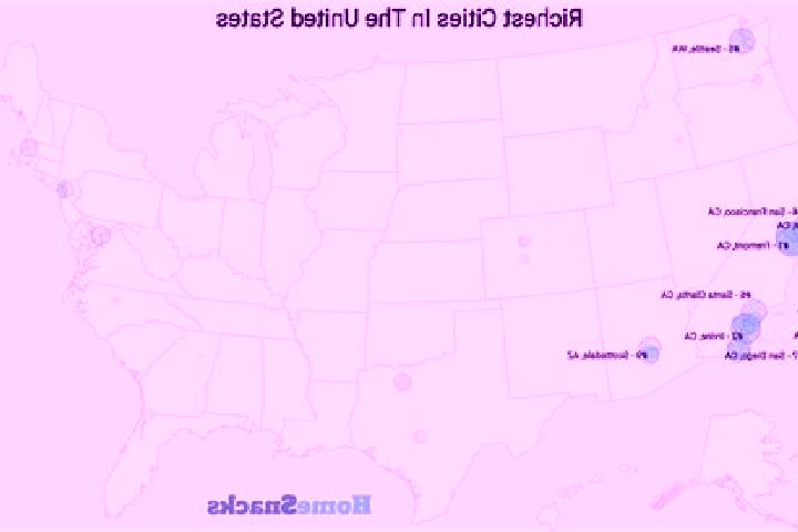 Ariana, 30 — Escort in Rock Falls, United States