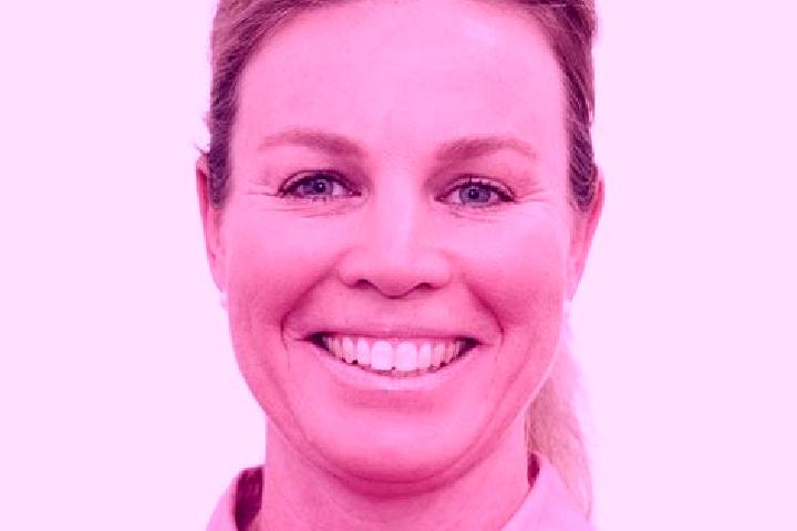 Ariana, 30 — Escort in Roseworthy, Australia