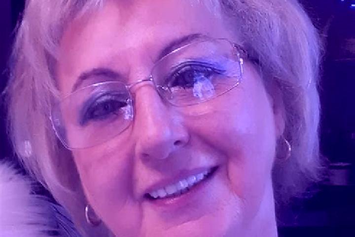 Ariana, 30 — Escort in Sloboda, Russia