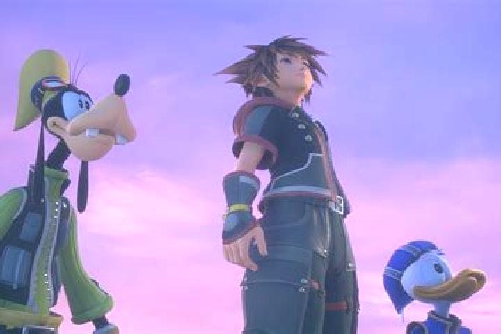 Ariana, 30 — Escort in South Collingham, United Kingdom
